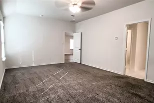 1614 Silver Landing Trail, Princeton, TX 75407 - Photo 18