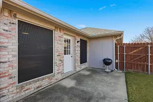 705 Squire Ct, Allen, TX 75002 - Photo 24