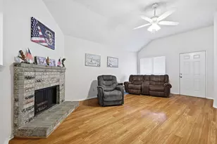 705 Squire Ct, Allen, TX 75002 - Photo 8