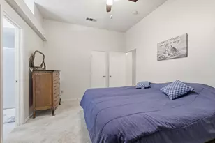 705 Squire Ct, Allen, TX 75002 - Photo 16