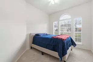 705 Squire Ct, Allen, TX 75002 - Photo 20