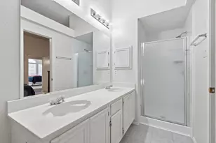 705 Squire Ct, Allen, TX 75002 - Photo 18