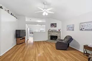 705 Squire Ct, Allen, TX 75002 - Photo 6