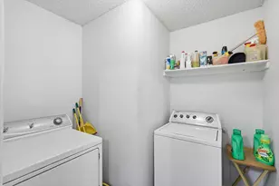 705 Squire Ct, Allen, TX 75002 - Photo 14