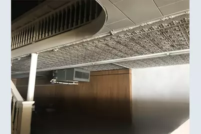 135 S Main Street, Winters, TX 79567 - Photo 10