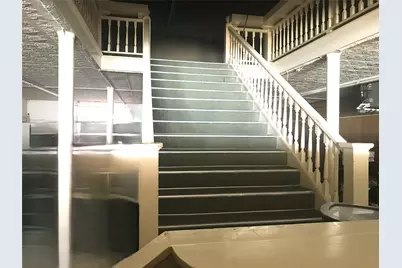 135 S Main Street, Winters, TX 79567 - Photo 8