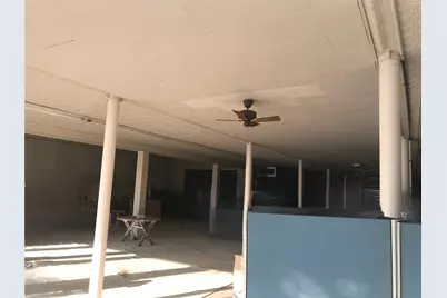 135 S Main Street, Winters, TX 79567 - Photo 4