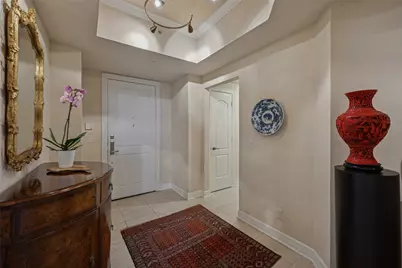 3401 Lee Parkway #2106, Dallas, TX 75219 - Photo 18