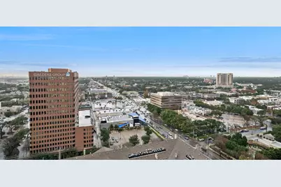 3401 Lee Parkway #2106, Dallas, TX 75219 - Photo 24