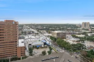 3401 Lee Pkwy, Dallas, TX 75219 - Photo 24