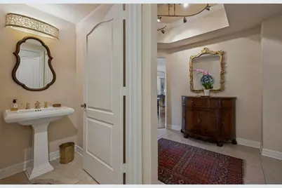 3401 Lee Parkway #2106, Dallas, TX 75219 - Photo 22