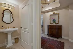 3401 Lee Pkwy, Dallas, TX 75219 - Photo 22