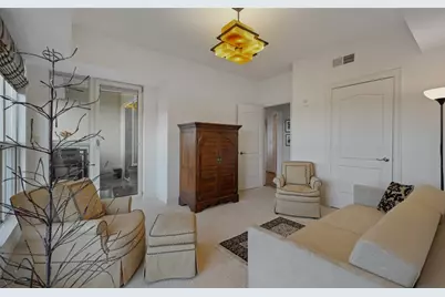 3401 Lee Parkway #2106, Dallas, TX 75219 - Photo 20