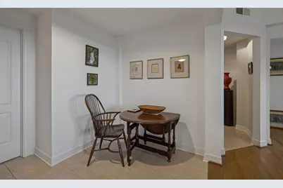 3401 Lee Parkway #2106, Dallas, TX 75219 - Photo 8
