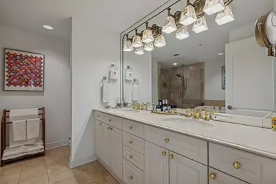 3401 Lee Parkway #2106, Dallas, TX 75219 - Photo 16
