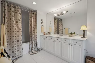 3401 Lee Parkway #2106, Dallas, TX 75219 - Photo 20