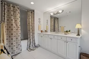 3401 Lee Pkwy, Dallas, TX 75219 - Photo 20