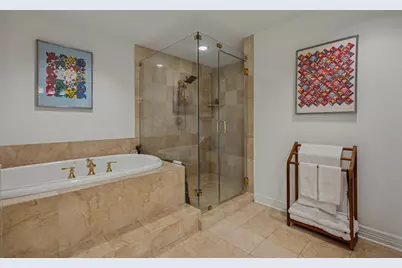 3401 Lee Parkway #2106, Dallas, TX 75219 - Photo 16