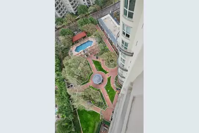 3401 Lee Parkway #2106, Dallas, TX 75219 - Photo 26