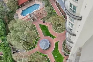 3401 Lee Pkwy, Dallas, TX 75219 - Photo 26