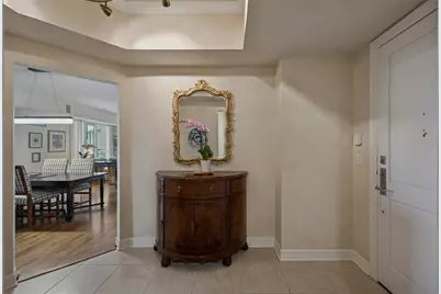 3401 Lee Parkway #2106, Dallas, TX 75219 - Photo 22