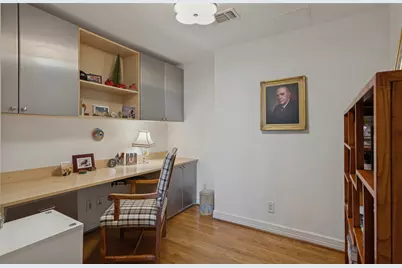 3401 Lee Parkway #2106, Dallas, TX 75219 - Photo 12