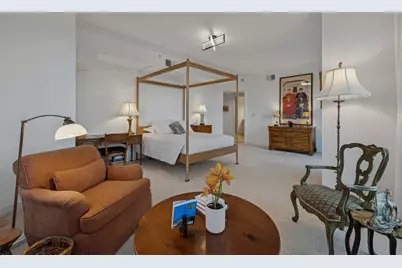 3401 Lee Parkway #2106, Dallas, TX 75219 - Photo 14