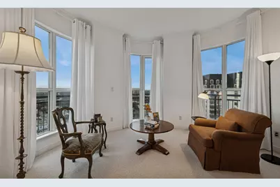 3401 Lee Parkway #2106, Dallas, TX 75219 - Photo 14