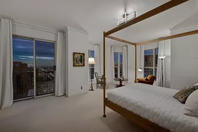 3401 Lee Parkway #2106, Dallas, TX 75219 - Photo 28