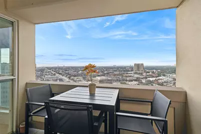 3401 Lee Parkway #2106, Dallas, TX 75219 - Photo 24