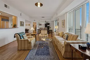 3401 Lee Pkwy, Dallas, TX 75219 - Photo 4