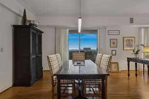 3401 Lee Pkwy, Dallas, TX 75219 - Photo 6