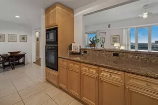 3401 Lee Pkwy, Dallas, TX 75219 - Photo 8