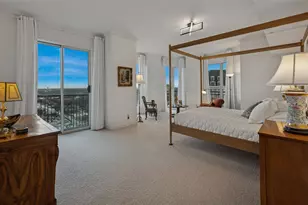 3401 Lee Pkwy, Dallas, TX 75219 - Photo 12