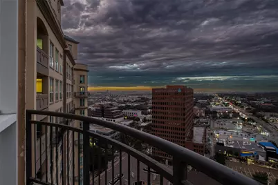 3401 Lee Parkway #2106, Dallas, TX 75219 - Photo 30