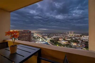 3401 Lee Parkway #2106, Dallas, TX 75219 - Photo 32