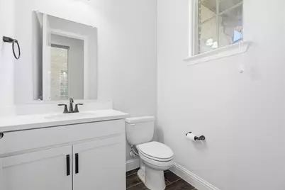 18140 Lakefront Court, Forney, TX 75126 - Photo 24