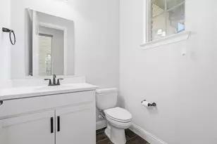 18140 Lakefront Ct, Forney, TX 75126 - Photo 24