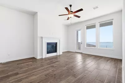 18140 Lakefront Court, Forney, TX 75126 - Photo 16