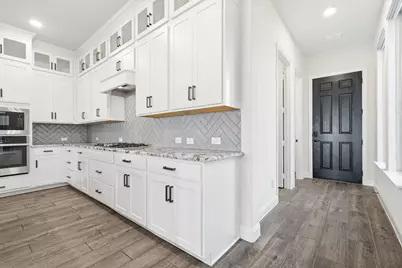 18140 Lakefront Court, Forney, TX 75126 - Photo 4