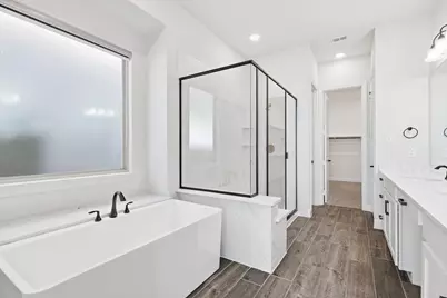 18140 Lakefront Court, Forney, TX 75126 - Photo 20