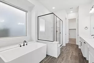 18140 Lakefront Ct, Forney, TX 75126 - Photo 20