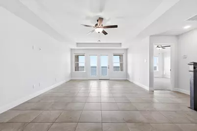 18140 Lakefront Court, Forney, TX 75126 - Photo 22