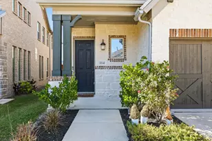 18140 Lakefront Ct, Forney, TX 75126 - Photo 2