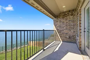 18140 Lakefront Ct, Forney, TX 75126 - Photo 34