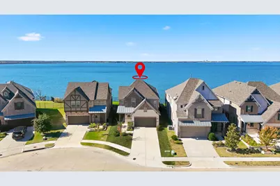 18140 Lakefront Court, Forney, TX 75126 - Photo 1