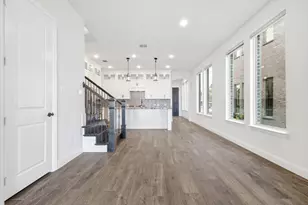 18140 Lakefront Ct, Forney, TX 75126 - Photo 14