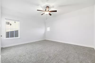 18140 Lakefront Court, Forney, TX 75126 - Photo 32