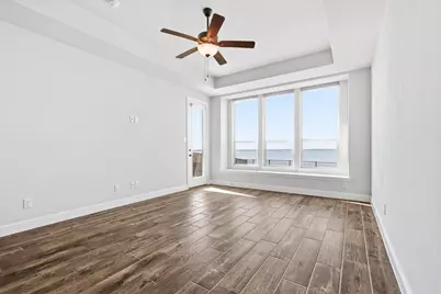 18140 Lakefront Court, Forney, TX 75126 - Photo 18