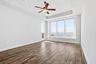 18140 Lakefront Ct, Forney, TX 75126 - Photo 18